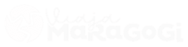 Viaja Maragogi